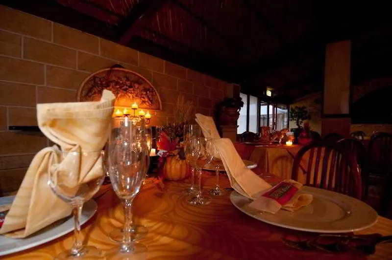 Bed & Breakfast Agriturismo La Maddalena Acate